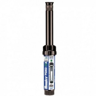 Comprar Difusor Hunter PSU-02-12A. Alcance 3,70 mts
