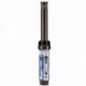 Difusor Hunter PSU-02-12A. Alcance 3,70 mts Difusor Hunter PSU-02-12A. Alcance 3,70 mts