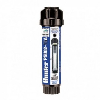 Comprar Difusor Hunter PSU-02-15A. Alcance 4,60 mts