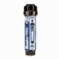 Difusor Hunter PSU-02-15A. Alcance 4,60 mts Difusor Hunter PSU-02-15A. Alcance 4,60 mts