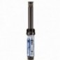 Diffusore Hunter PSU-02-15A. Portata 4,60 metri Diffusore Hunter PSU-02-15A. Portata 4,60 metri
