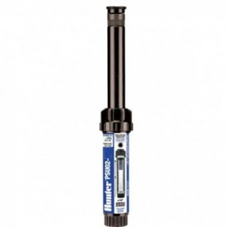 Comprar Difusor Hunter PSU-02-17A. Alcance 5,20 mts