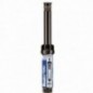 Difusor Hunter PSU-02-17A. Alcance 5,20 mts Difusor Hunter PSU-02-17A. Alcance 5,20 mts