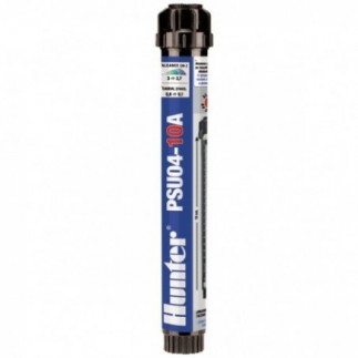 Acquista il diffusore Hunter PSU-04-10A. Portata 3 metri.