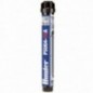 Diffusore Hunter PSU-04-10A. Portata 3 metri
