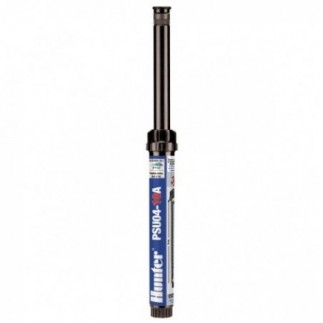 Acquista il diffusore Hunter PSU-04-10A. Portata 3 metri.