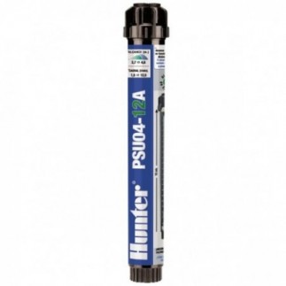 Acquista il diffusore Hunter PSU-04-12A. Portata 3 metri.