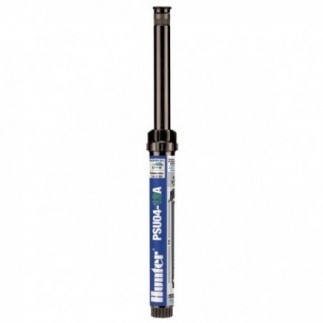 Compre o difusor Hunter PSU-04-12A. Alcance de 3 metros.
