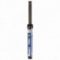 Diffusore Hunter PSU-04-12A. Portata 3,70 metri Diffusore Hunter PSU-04-12A. Portata 3,70 metri
