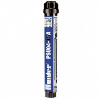 Compre o difusor Hunter PSU-04-15A. Alcance 4,60 metros.