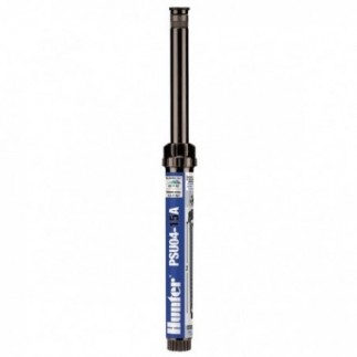 Acquista il diffusore Hunter PSU-04-15A. Portata 4,60 metri.