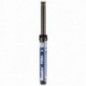 Diffusore Hunter PSU-04-15A. Portata 4,60 metri Diffusore Hunter PSU-04-15A. Portata 4,60 metri