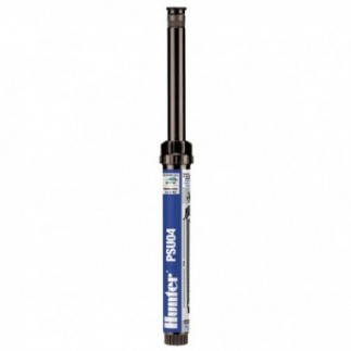 Comprar Difusor Hunter PSU-04-17A. Alcance 5,20 mts