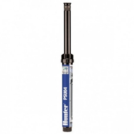 Acquista il diffusore Hunter PSU-04-17A. Portata 5,20 metri