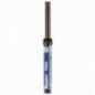 Difusor Hunter PSU-04-17A. Alcance 5,20 mts Difusor Hunter PSU-04-17A. Alcance 5,20 mts