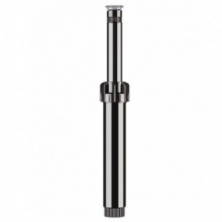 Acquista il diffusore Hunter PSU-04-17A. Portata 5,20 metri