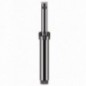 Diffusore Hunter PSU-04-17A. Portata 5,20 metri Diffusore Hunter PSU-04-17A. Portata 5,20 metri