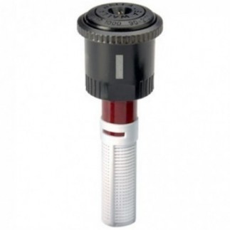Achetez la buse rotative MP1000 90º-210º Hunter
