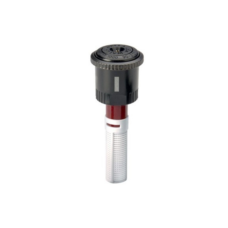 Buse Rotator MP1000 90º-210º Hunter Buse Rotator MP1000 90º-210º Hunter