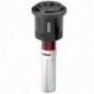 Buse Rotator MP1000 90º-210º Hunter