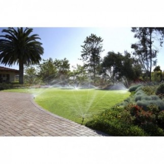 Comprar Tobera Rotator MP1000 90º-210º Hunter