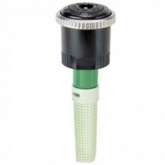 Compre o bico rotador Hunter MP1000 360º