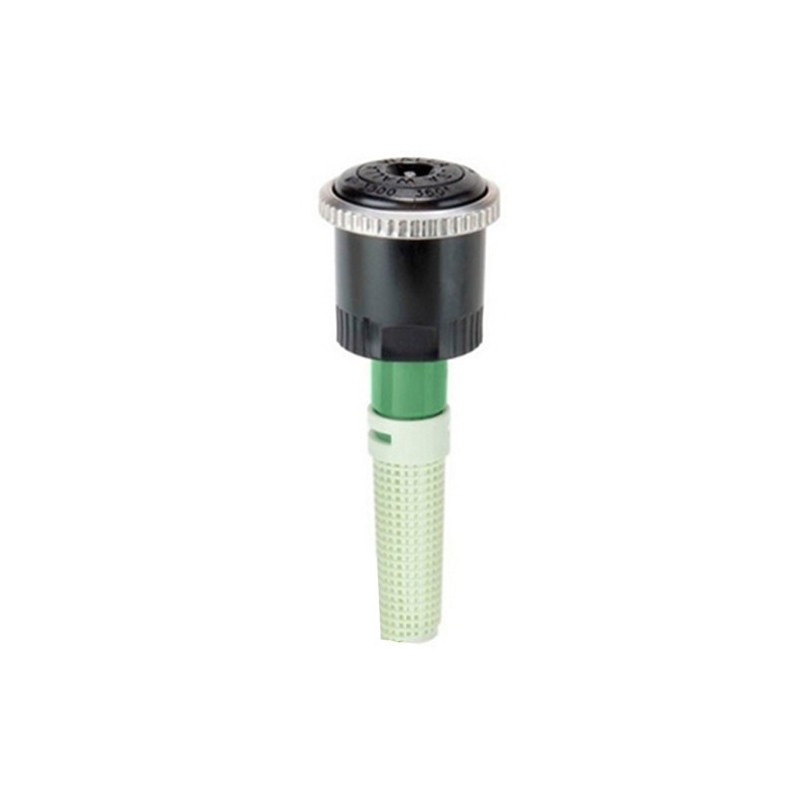 Ugello Rotator MP1000 Hunter a 360º Ugello Rotator MP1000 Hunter a 360º