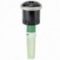 Buse Hunter Rotator MP1000 360º