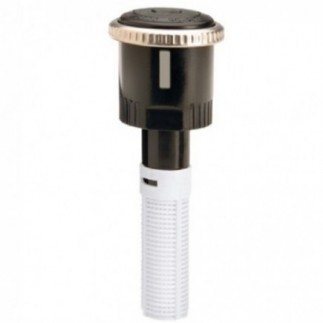 Compre Bico Rotador MP2000 90º-210º Hunter