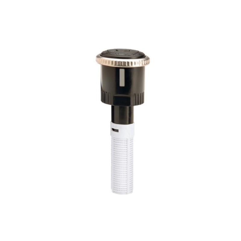 Ugello Rotator MP2000 90º-210º Hunter Ugello Rotator MP2000 90º-210º Hunter