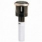 Compre Bico Rotador MP2000 90º-210º Hunter