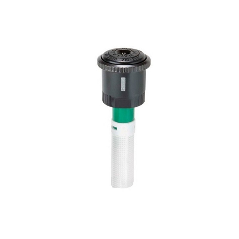 Buse Rotator MP2000 210º-270º Hunter
