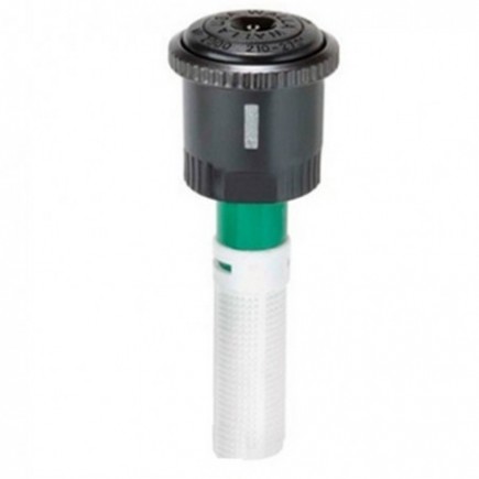 Comprar Tobera Rotator MP2000 210º-270º Hunter