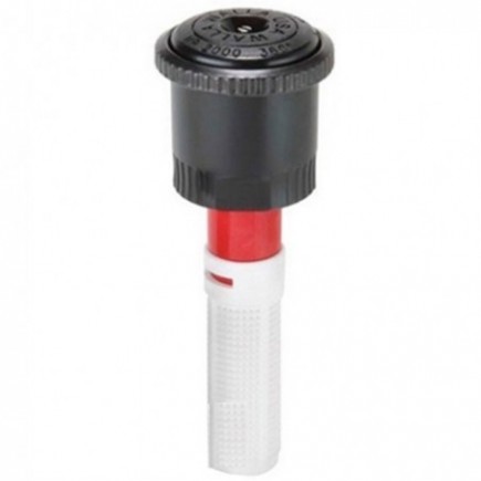 Ugello Rotator MP2000 360º Hunter