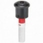 Buse Hunter Rotator MP2000 360º