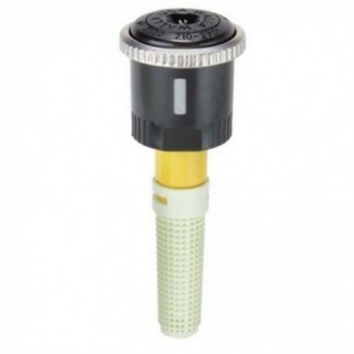 Comprar Tobera Rotator MP3000 210º-270º Hunter
