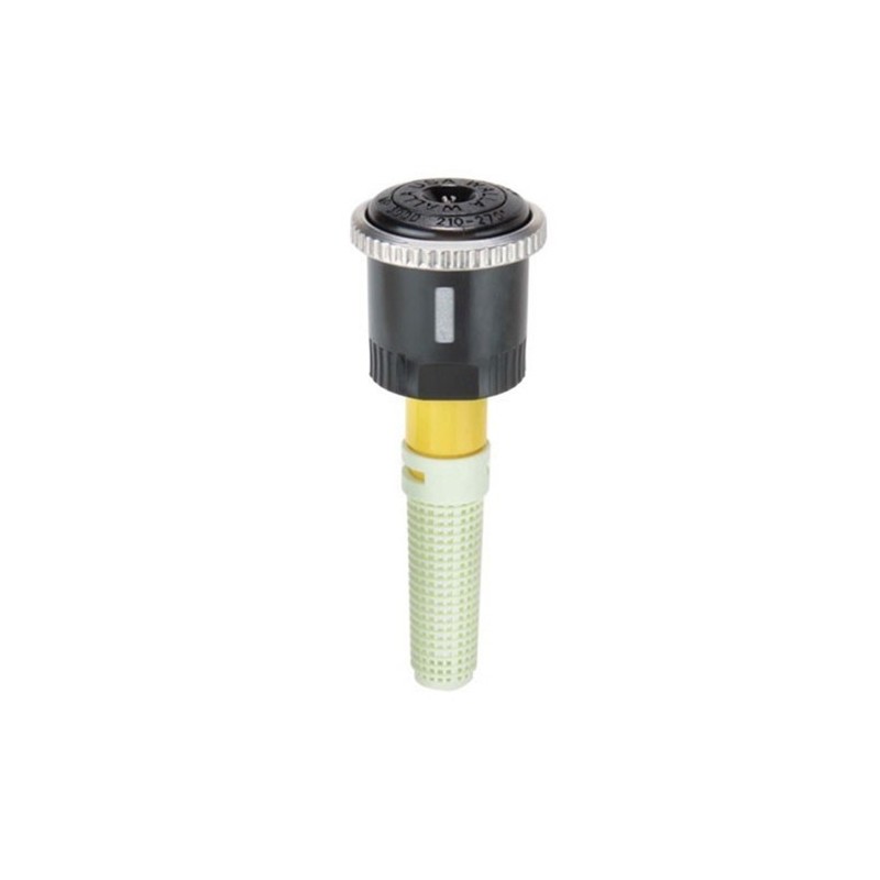 Tobera Rotator MP3000 210º-270º Hunter Tobera Rotator MP3000 210º-270º Hunter