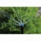 Ugello Rotator MP3000 Hunter a 360º