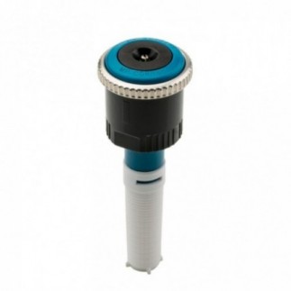 Acquista l'ugello angolare Rotator MP