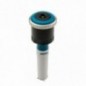 Buse d'angle Rotator MP Buse d'angle Rotator MP