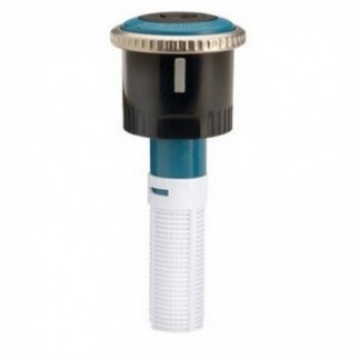 Comprar Tobera Rotator MP Corner