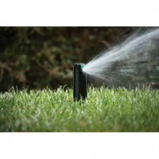 Acquista l'irrigatore Hunter SRM-04. Gittata da 4,00 a 9,40 m, filettatura femmina da 1/2".