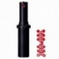 Aspersor Hunter PGP-ADJ. Alcance 6,40 a 15,80mts. Rosca 3/4" hembra Aspersor Hunter PGP-ADJ. Alcance 6,40 a 15,80mts. Rosca 3/4" hembra