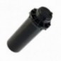 Aspersor Hunter PGP-ADJ. Alcance de 6,40 a 15,80 metros. Rosca fêmea de 3/4". Aspersor Hunter PGP-ADJ. Alcance de 6,40 a 15,80 metros. Rosca fêmea de 3/4".