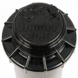 Acquista l'irrigatore Hunter PGP-ADJ. Da 6,40 a 15,80 metri. Filettatura femmina da 3/4".