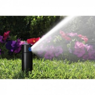 Comprar Aspersor Hunter PGP-ULTRA. Alcance 6,40 a 15,80mts.