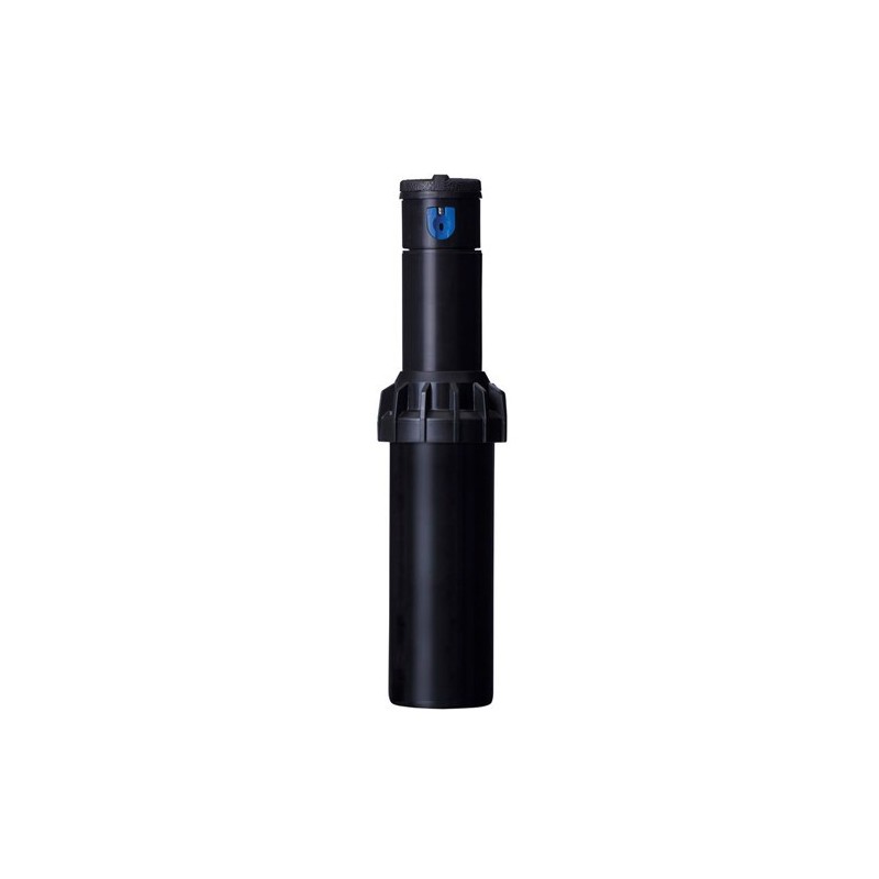 Aspersor Hunter I-20-04-B Ultra. Rosca 3/4" hembra Aspersor Hunter I-20-04-B Ultra. Rosca 3/4" hembra