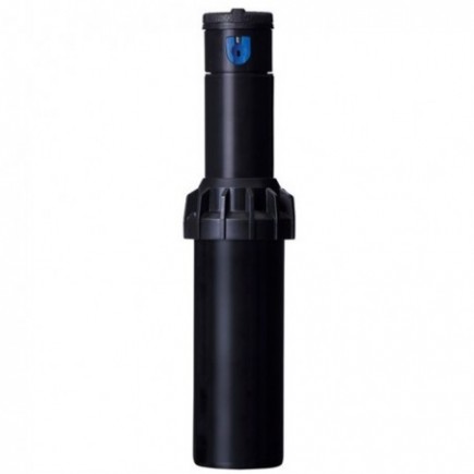 Aspersor Hunter I-20-04-B Ultra. Rosca 3/4" hembra