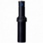 Arroseur Hunter I-20-04-B Ultra. Filetage femelle 3/4" Arroseur Hunter I-20-04-B Ultra. Filetage femelle 3/4"