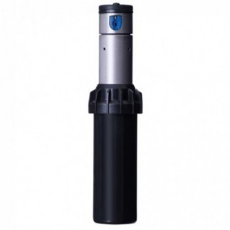 Comprar Aspersor Hunter I-20-04SS.Alcance 5,20-14,30mts.Rosca 3/4";0"